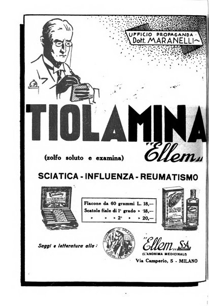 Rivista sanitaria siciliana organo degli Ordini sanitari della Sicilia