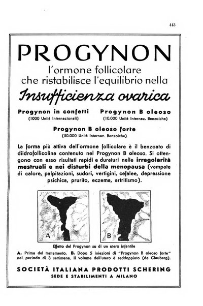 Rivista sanitaria siciliana organo degli Ordini sanitari della Sicilia