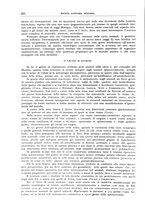 giornale/TO00194430/1938/unico/00000522