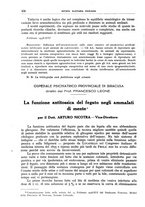 giornale/TO00194430/1938/unico/00000524