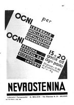 giornale/TO00194430/1938/unico/00000525