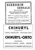 giornale/TO00194430/1938/unico/00000526