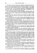 giornale/TO00194430/1938/unico/00000528