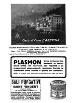 giornale/TO00194430/1938/unico/00000530