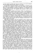 giornale/TO00194430/1938/unico/00000531