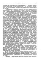 giornale/TO00194430/1938/unico/00000535