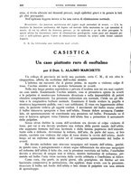 giornale/TO00194430/1938/unico/00000536