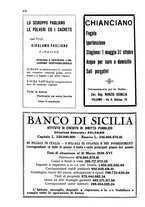 giornale/TO00194430/1938/unico/00000538