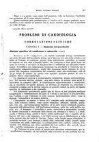 giornale/TO00194430/1938/unico/00000539