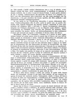 giornale/TO00194430/1938/unico/00000540