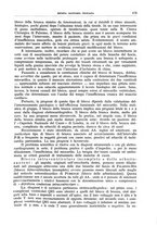 giornale/TO00194430/1938/unico/00000541