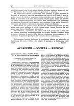 giornale/TO00194430/1938/unico/00000542