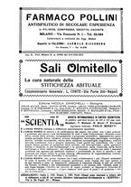 giornale/TO00194430/1938/unico/00000544