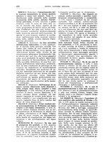 giornale/TO00194430/1938/unico/00000546