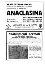 giornale/TO00194430/1938/unico/00000548