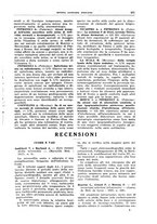 giornale/TO00194430/1938/unico/00000549