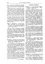 giornale/TO00194430/1938/unico/00000550