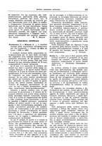 giornale/TO00194430/1938/unico/00000553