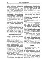 giornale/TO00194430/1938/unico/00000554