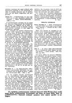 giornale/TO00194430/1938/unico/00000555