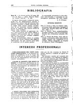 giornale/TO00194430/1938/unico/00000556