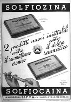 giornale/TO00194430/1938/unico/00000557