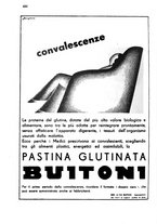 giornale/TO00194430/1938/unico/00000558