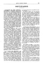 giornale/TO00194430/1938/unico/00000559