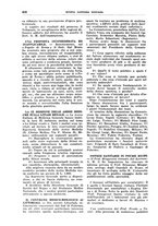 giornale/TO00194430/1938/unico/00000560