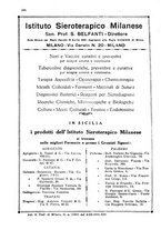 giornale/TO00194430/1938/unico/00000562