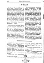 giornale/TO00194430/1938/unico/00000564