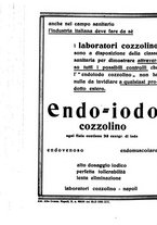 giornale/TO00194430/1938/unico/00000566