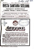 giornale/TO00194430/1938/unico/00000567