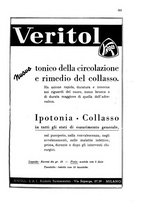 giornale/TO00194430/1938/unico/00000573