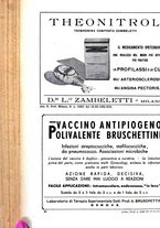 giornale/TO00194430/1938/unico/00000574