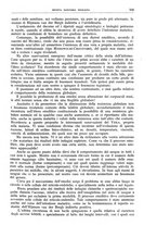 giornale/TO00194430/1938/unico/00000575