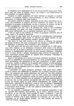 giornale/TO00194430/1938/unico/00000577