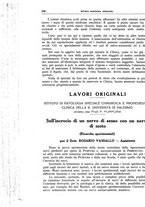 giornale/TO00194430/1938/unico/00000578