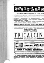 giornale/TO00194430/1938/unico/00000580