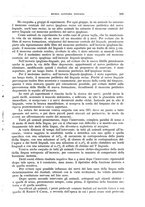 giornale/TO00194430/1938/unico/00000581