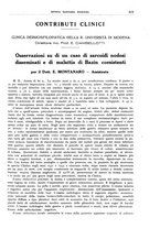 giornale/TO00194430/1938/unico/00000585