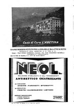 giornale/TO00194430/1938/unico/00000588