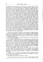 giornale/TO00194430/1938/unico/00000592