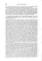 giornale/TO00194430/1938/unico/00000596