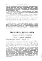 giornale/TO00194430/1938/unico/00000598