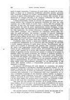 giornale/TO00194430/1938/unico/00000600