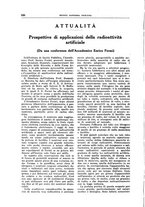 giornale/TO00194430/1938/unico/00000606