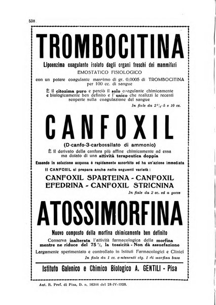 Rivista sanitaria siciliana organo degli Ordini sanitari della Sicilia