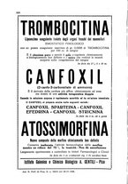 giornale/TO00194430/1938/unico/00000608