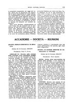 giornale/TO00194430/1938/unico/00000609